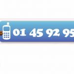 Sfa Entreprise Attelann Install. qualifi