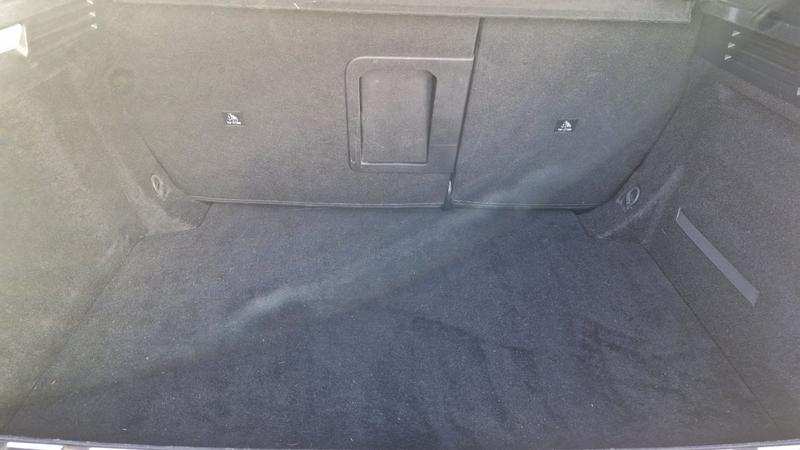 Ds Ds 4 Bluehdi 130 Eat8 Performance Line