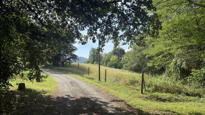 Propriété - 300 m² - 8 pièces