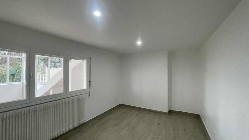 Maison - 97 m² - 5 pièces