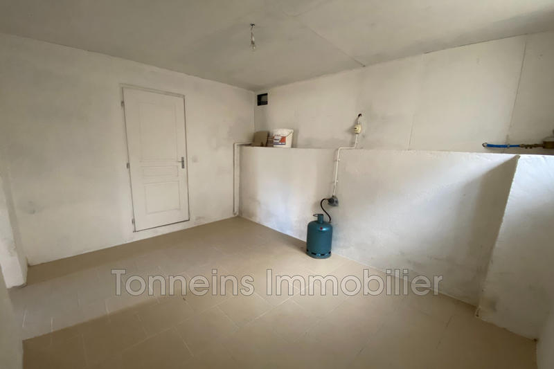 Maison - 124 m² - 4 pièces