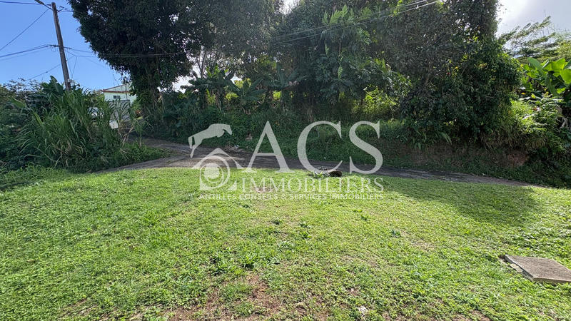 Maison - 103 m² - 4 pièces