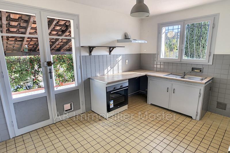 Maison - 54 m² - 2 pièces