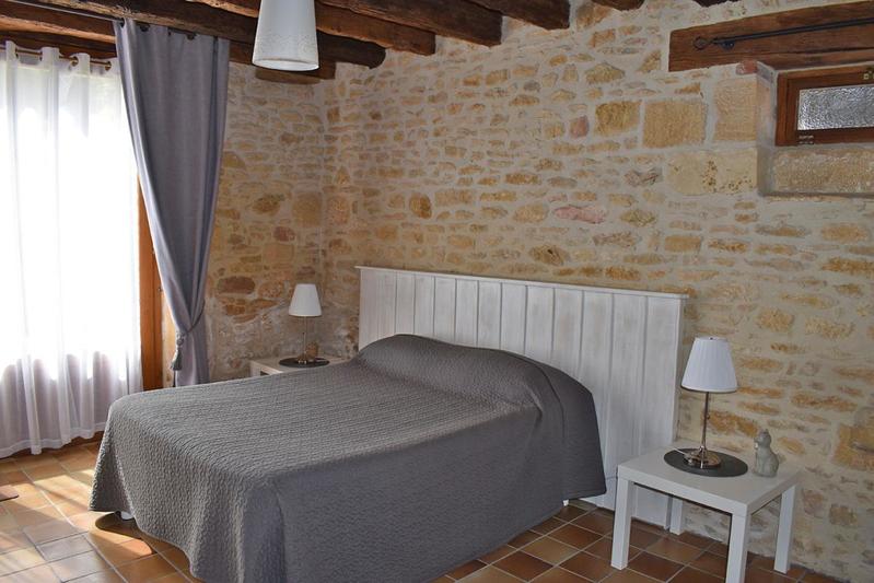 Demeure - 512 m² - 18 pièces