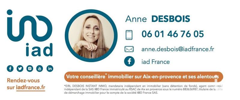 Local commercial - 62 m²