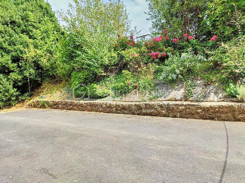 Propriété - 109 m² - 4 pièces