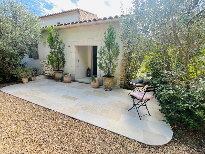 Maison - 174 m² - 4 pièces