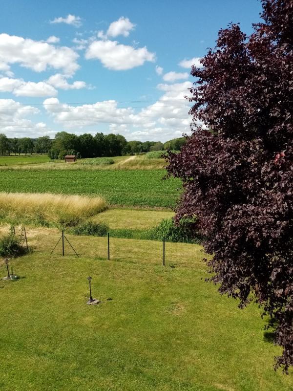 Maison - 83 m² - 3 pièces