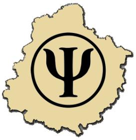 Emdr Sarthe - Cabinet Psy le Mans