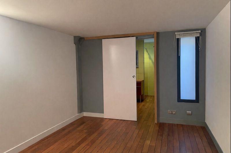 Maison - 107 m² - 4 pièces