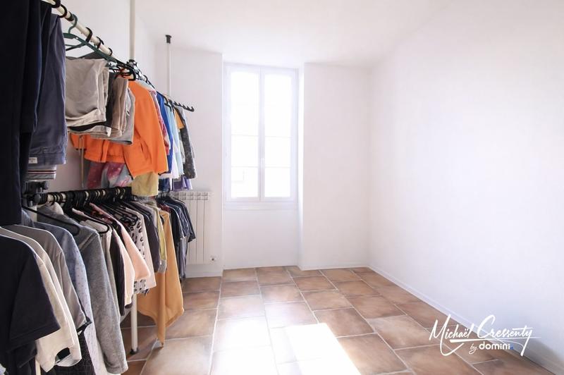 Maison - 180 m² - 7 pièces