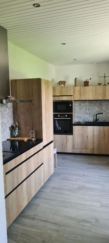 Mas - 175 m² - 5 pièces