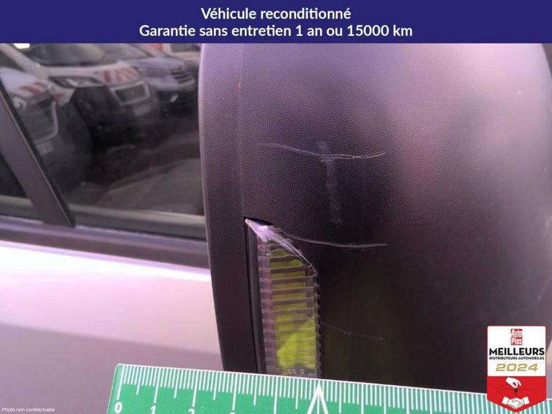 Renault Trafic L2 dCi 150 Energy s&amp;S Zen