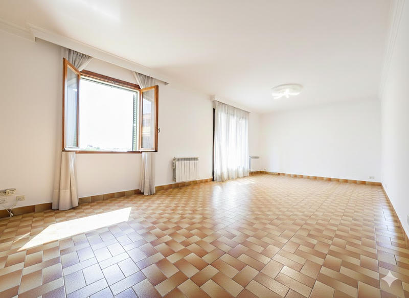 Maison - 117 m² - 4 pièces