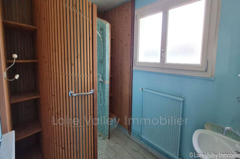 Maison - 246 m² - 10 pièces