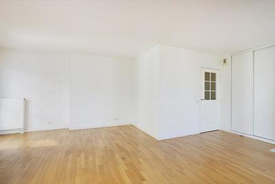 Studio - 36 m² - 1 pièce