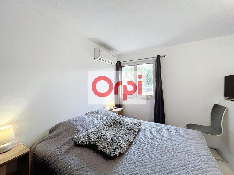 Immeuble - 263 m² - 9 pièces