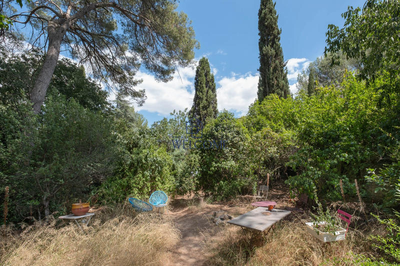 Maison traditionnelle - 150 m² - 5 pièces