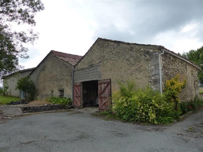 Maison - 180 m² - 5 pièces