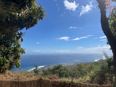 Maison - 76 m² - 4 pièces