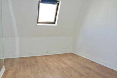 Appartement - 16 m² - 1 pièce