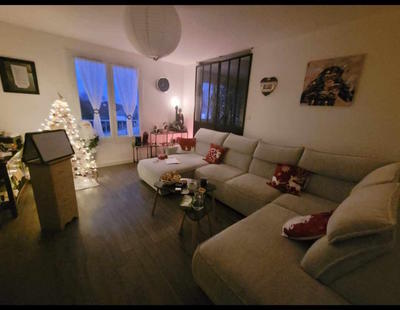 Activité café humeur émotion