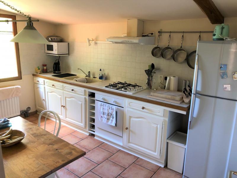 Maison - 115 m² - 6 pièces