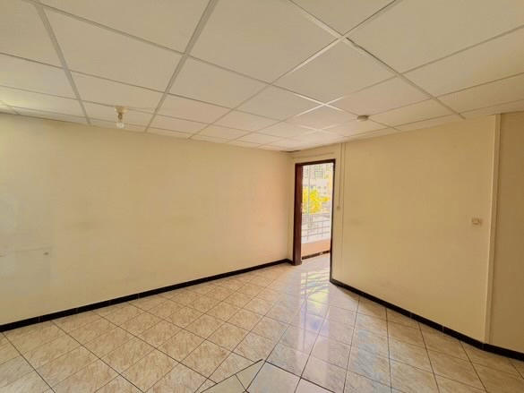 Appartement - 27 m² - 1 pièce