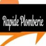 Rapide plomberie