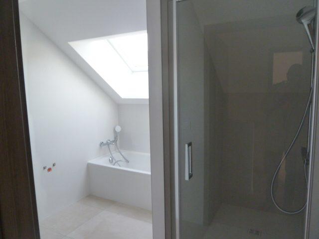 Maison - 139 m² - 5 pièces