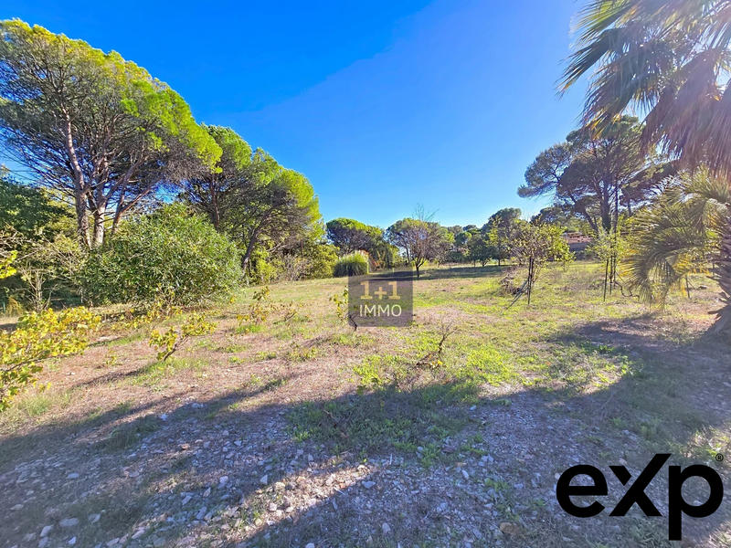 Maison - 179 m² - 6 pièces