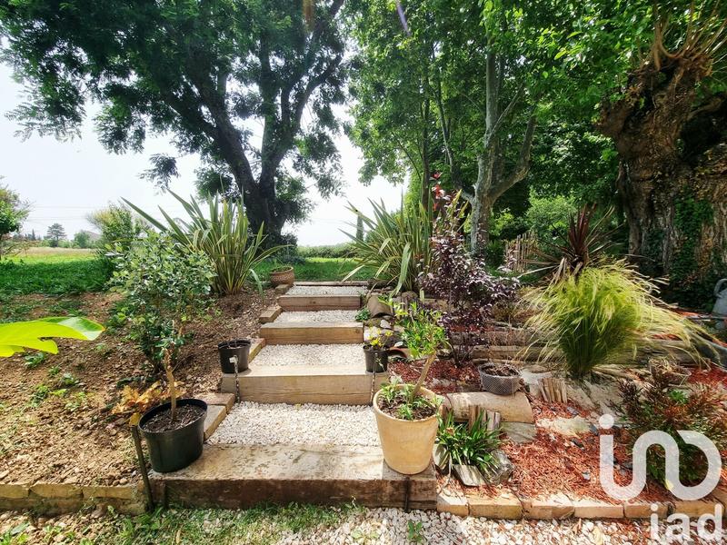 Maison - 1 000 m² - 29 pièces