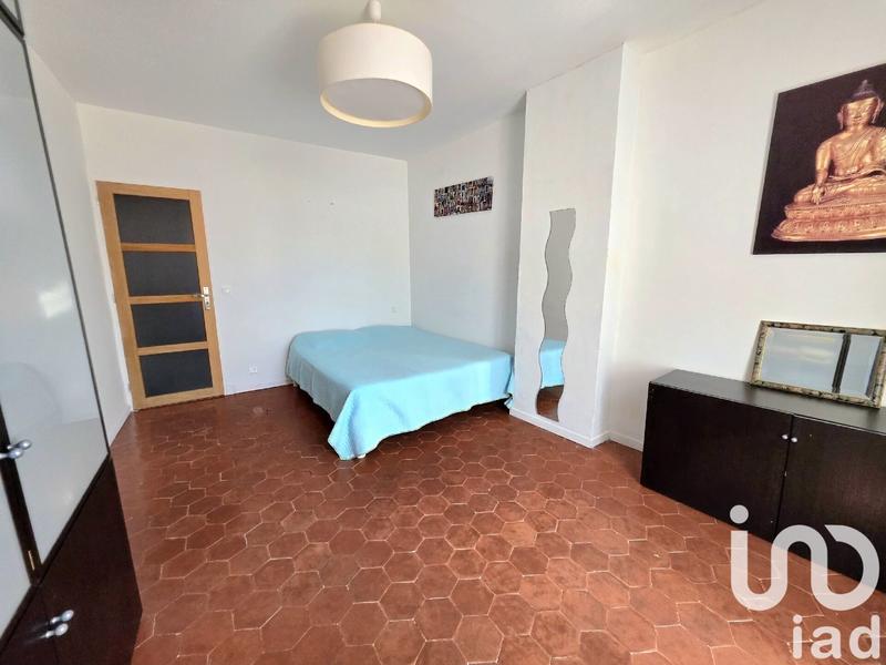 Maison de ville - 270 m² - 10 pièces