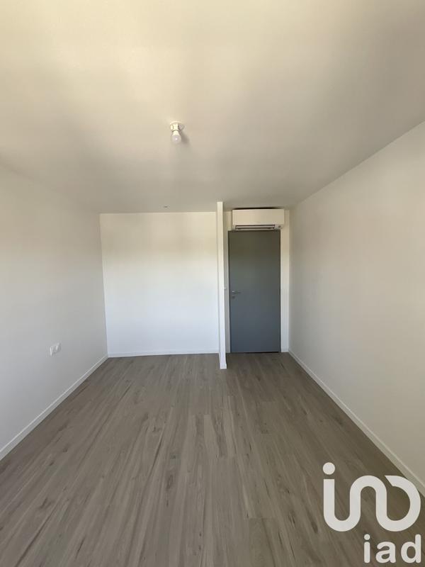 Maison - 155 m² - 6 pièces