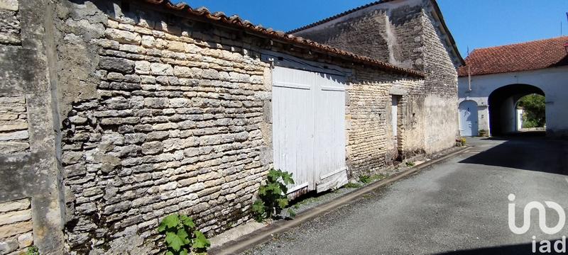 Maison - 159 m² - 4 pièces