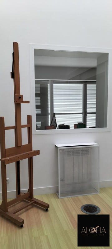 Villa - 340 m² - 11 pièces