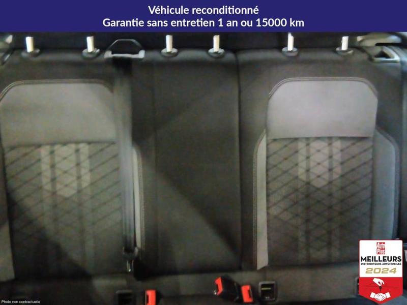 Volkswagen Taigo 1.0 Tsi 115 Dsg7 R-Line