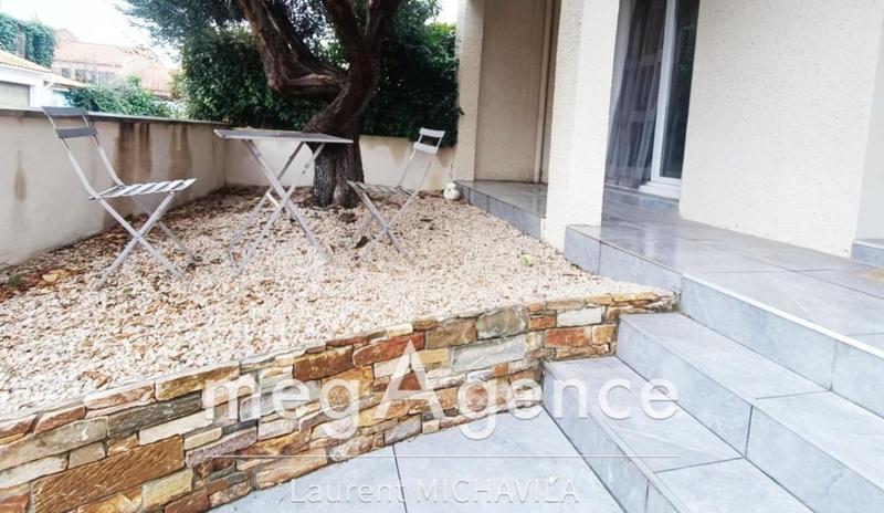 Maison de campagne - 135 m² - 7 pièces