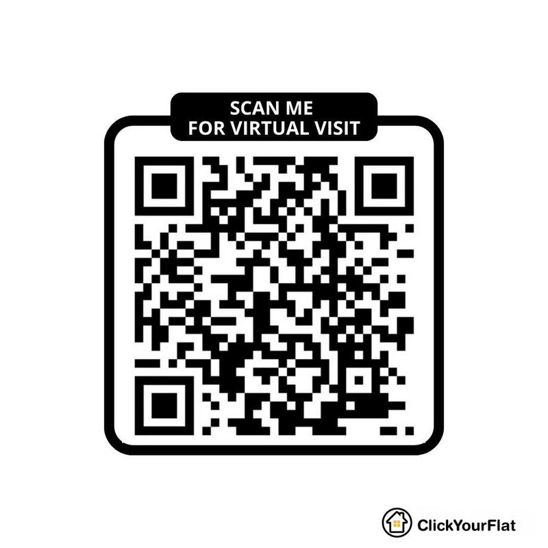 Local commercial - 69 m² - 3 pièces