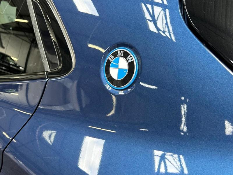 Bmw X2 F39 xDrive 25e 220 ch Bva6 m Sport X