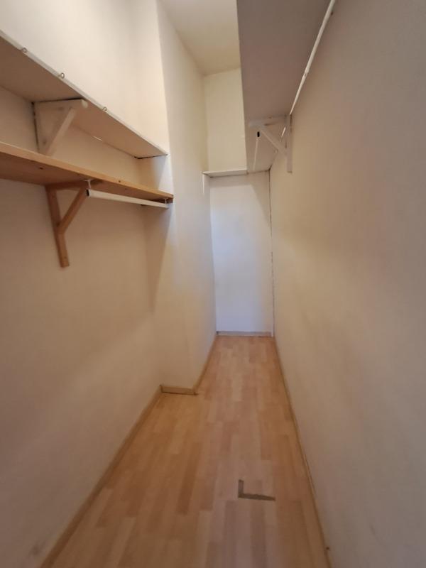 Maison de ville - 134 m² - 5 pièces