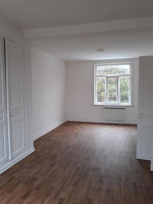 Duplex - 71 m² - 2 pièces