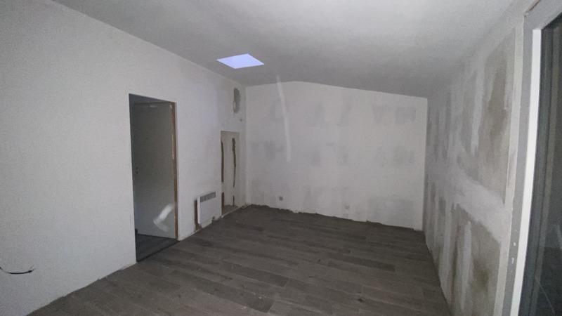 Maison - 116 m² - 5 pièces
