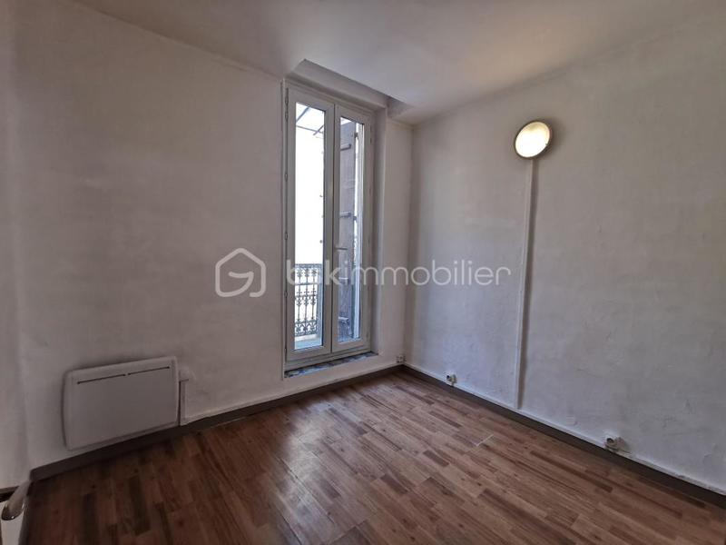 Immeuble - 164 m² - 5 pièces