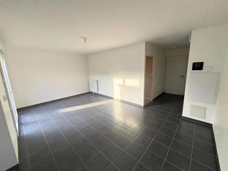 Maison - 67 m² - 3 pièces