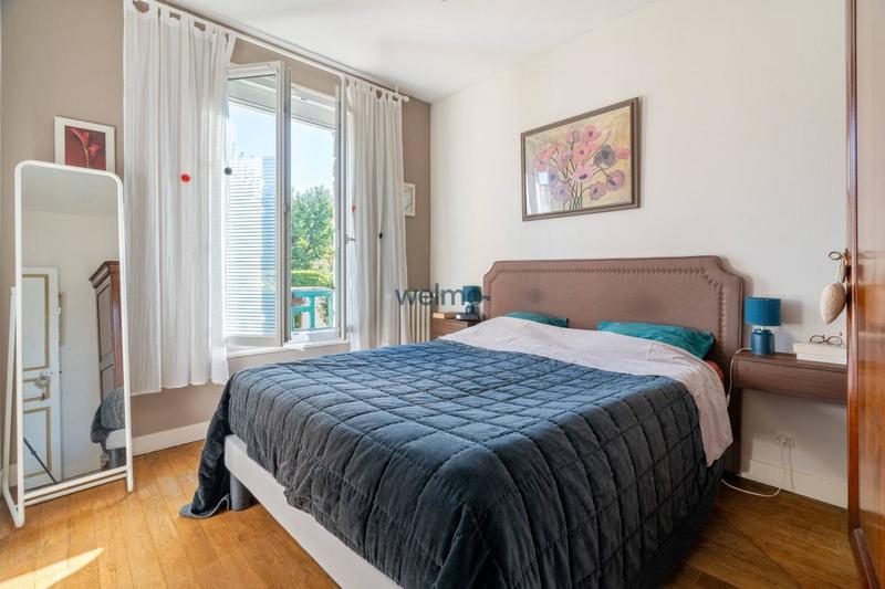 Maison - 130 m² - 4 pièces