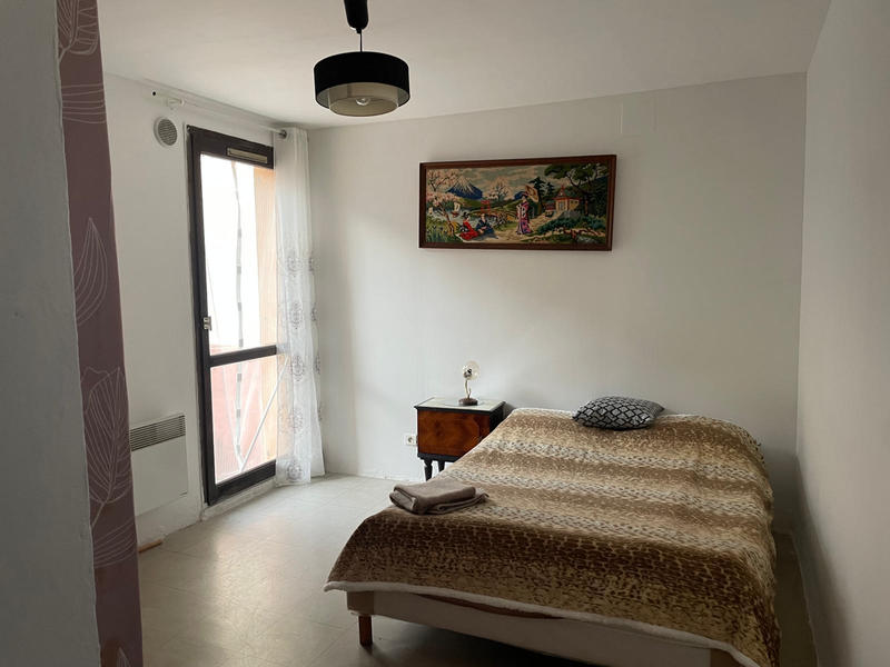 Maison - 78 m² - 3 pièces