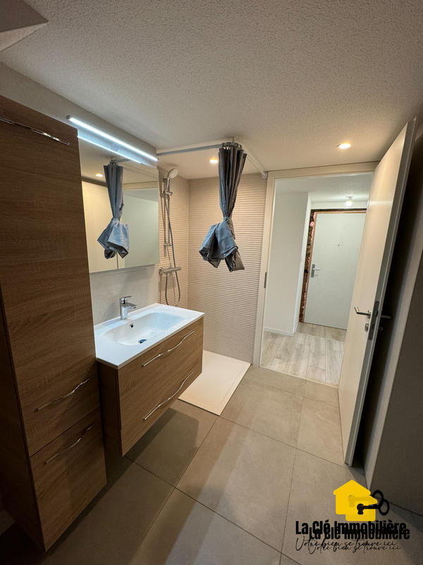 Immeuble - 291 m² - 11 pièces