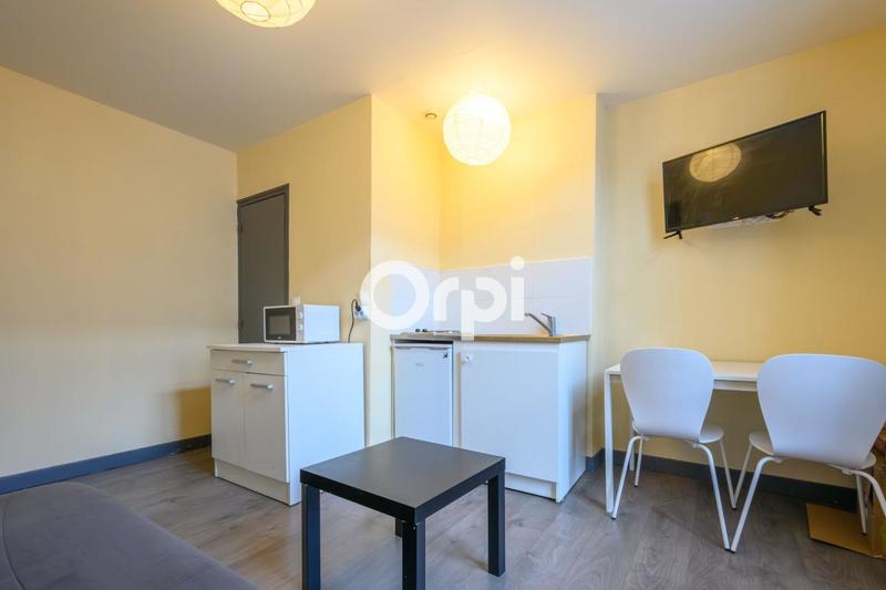 Immeuble - 109 m² - 8 pièces