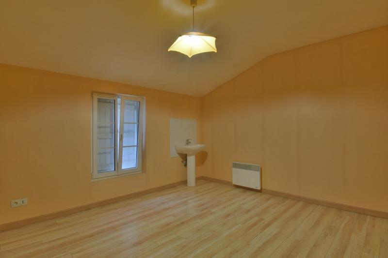 Maison - 208 m² - 4 pièces